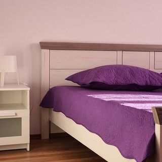 Apartmanok A Tenger Mellett Rogoznica - 20158 (3)