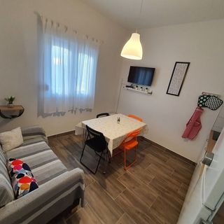 Apartmanok A Tenger Mellett Rogoznica - 20158 (5)
