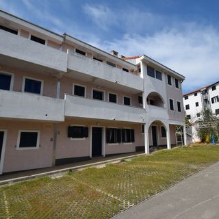 Apartmanok A Tenger Mellett Malinska, Krk - 20376 Malinska (4)