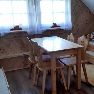 Agroturystyka Tomasufka Obidza (5)