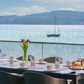 Apartment Sabbia Srima (5)