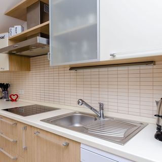 Apartment Dora Trogir (5)