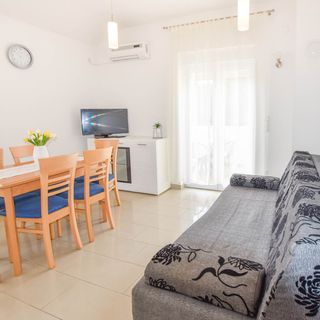 Apartment Jadranka Biograd (4)