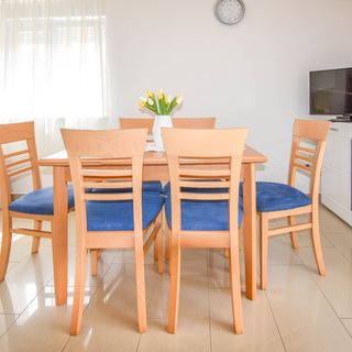 Apartment Jadranka Biograd (5)