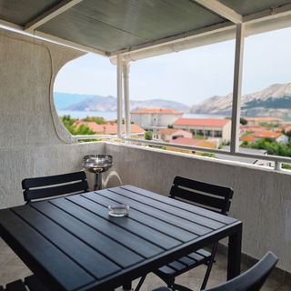 Apartmani Bugi Baška (5)