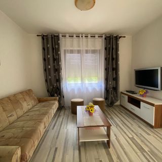 Apartment Vito Povile (5)