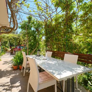 Apartmanok Parkolóhellyel Mali Losinj, Losinj - 19629 Mali Lošinj (5)