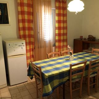 Apartmanok Parkolóhellyel Razanac, Zadar - 19648 Ražanac (5)