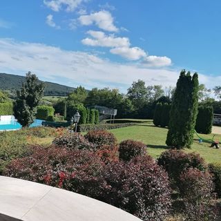 Hillside Apartman Dunaszentmiklós (5)