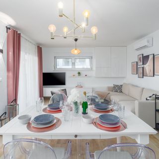 Apartman Eden Medulin (5)