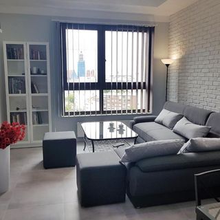 Lux Apartment Center Wrocław (5)