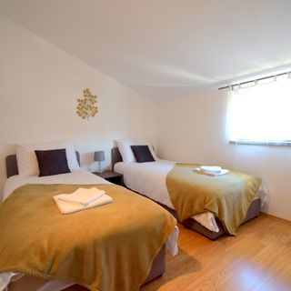 Apartman Paula Njivice (5)