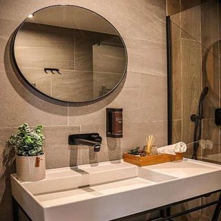 Apartmány Furkotka - Ovruč Štrbské Pleso (5)