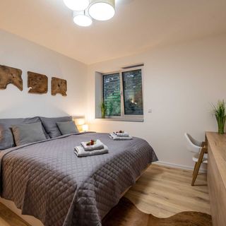 APARTMÁNY LUXURY LUHAČOVICE (5)
