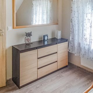 Apartman Żywiec - PPG061 (3)