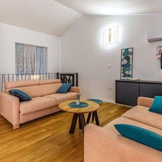 Apartman Medulin - CIM642 (5)