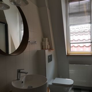 Promień Słońca Świnoujście (5)