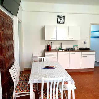 Sophie Apartman Balatonberény (5)