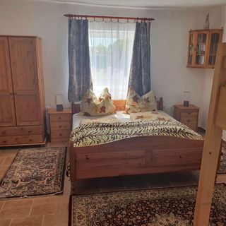 Gazso 2 Vendégház Sarud (5)