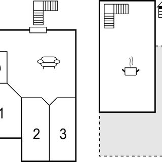 Apartman Fažana - CIF926 (3)