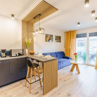 Perłowa Przystań Rent - Victoria (5)