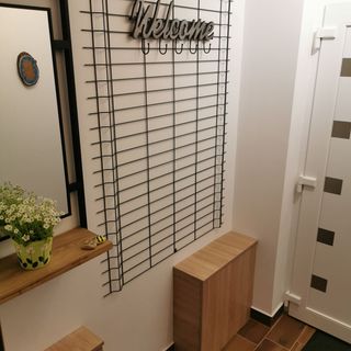 Bee You Apartman Hajdúszoboszló (5)