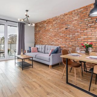 Seaside Apartamenty Wyspa Solna Kołobrzeg (5)