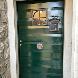 Juran Old Town Sukošan (5)