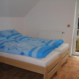 Penzion U Tomášů Všechovice (5)