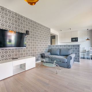 Apartamenty Sun & Snow Osiedle Pogodne Kołobrzeg (5)