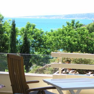 Apartment Kucer Krk (5)