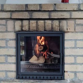 Widny Jaś Sulęczyno (5)