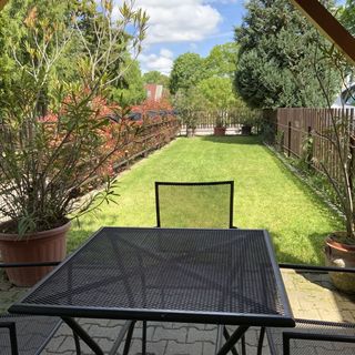 Jerry Apartman Bükfürdő (5)