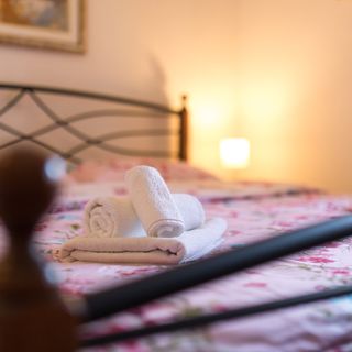 Apartmanok Parkolóhellyel Baska, Krk - 19675 Baška (4)