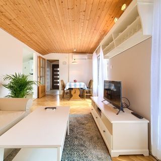 Apartmanok Parkolóhellyel Baska, Krk - 19708 Baška (4)