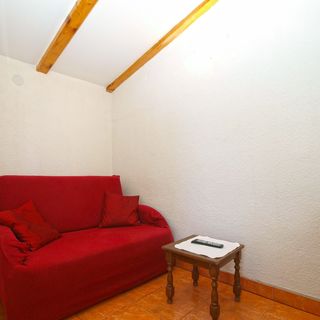 Apartmanok A Tenger Mellett Rovinj - 19730 (4)