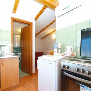 Apartmanok A Tenger Mellett Rovinj - 19730 (5)