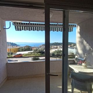 Apartmanok Parkolóhellyel Makarska - 19756 (5)