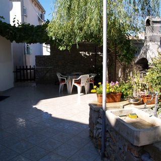 Apartmanok Parkolóhellyel Veli Losinj - 19798 Veli Lošinj (4)