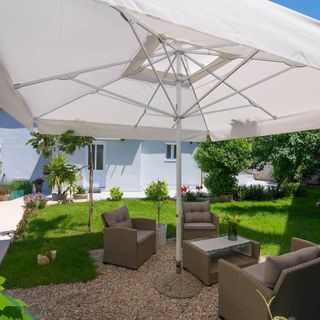 Apartmanok Internet Hozzáféréssel Veli Losinj, Losinj - 19801 Veli Lošinj (4)