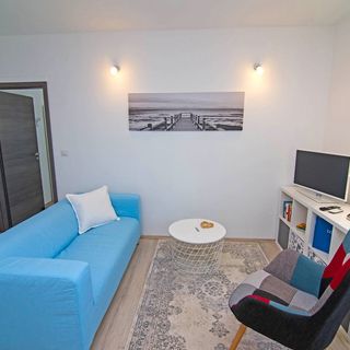 Apartmanok Internet Hozzáféréssel Veli Losinj, Losinj - 19801 Veli Lošinj (5)