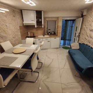 Nyaralóház Parkolóhellyel Pag - 19852 (4)