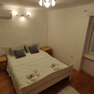 Nyaralóház Parkolóhellyel Pag - 19852 (5)