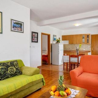 Apartmanok Parkolóhellyel Bol, Brac - 20004 Bol (3)