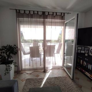 Apartmanok Parkolóhellyel Novi Vinodolski - 20006 (5)