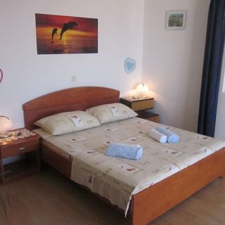 Apartmanok és Szobák Internet Hozzáféréssel Hvar - 20114 (5)