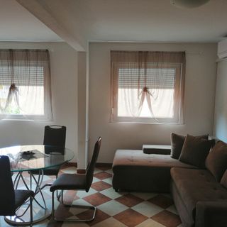 Apartmanok Parkolóhellyel Vir - 20183 (5)