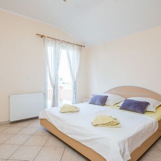 Apartmanok Parkolóhellyel Vir - 20201 (5)