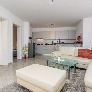 Apartmanok A Tenger Mellett Vir - Lozice, Vir - 20202 Vir - Lozice (5)