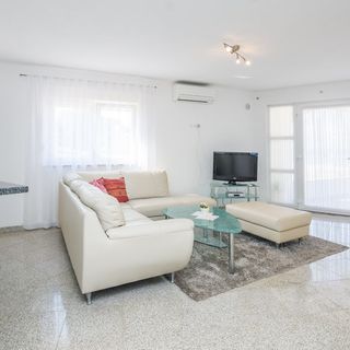 Apartmanok A Tenger Mellett Vir - Lozice, Vir - 20202 Vir - Lozice (4)